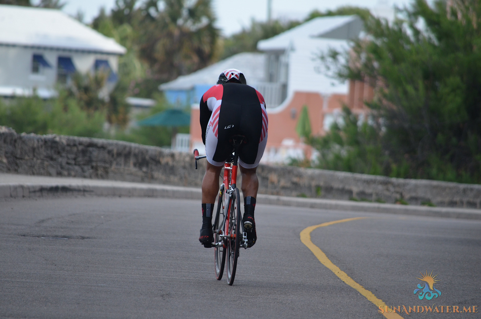 BBA Time Trial Flatts May 2013 (168)